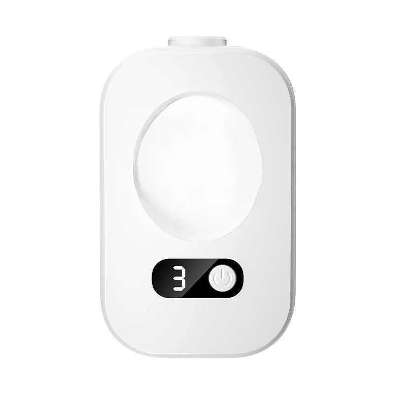 Jo Smart-Mist Auto Aroma Dispenser