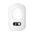 Jo Smart-Mist Auto Aroma Dispenser