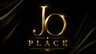 JOPlace - Home