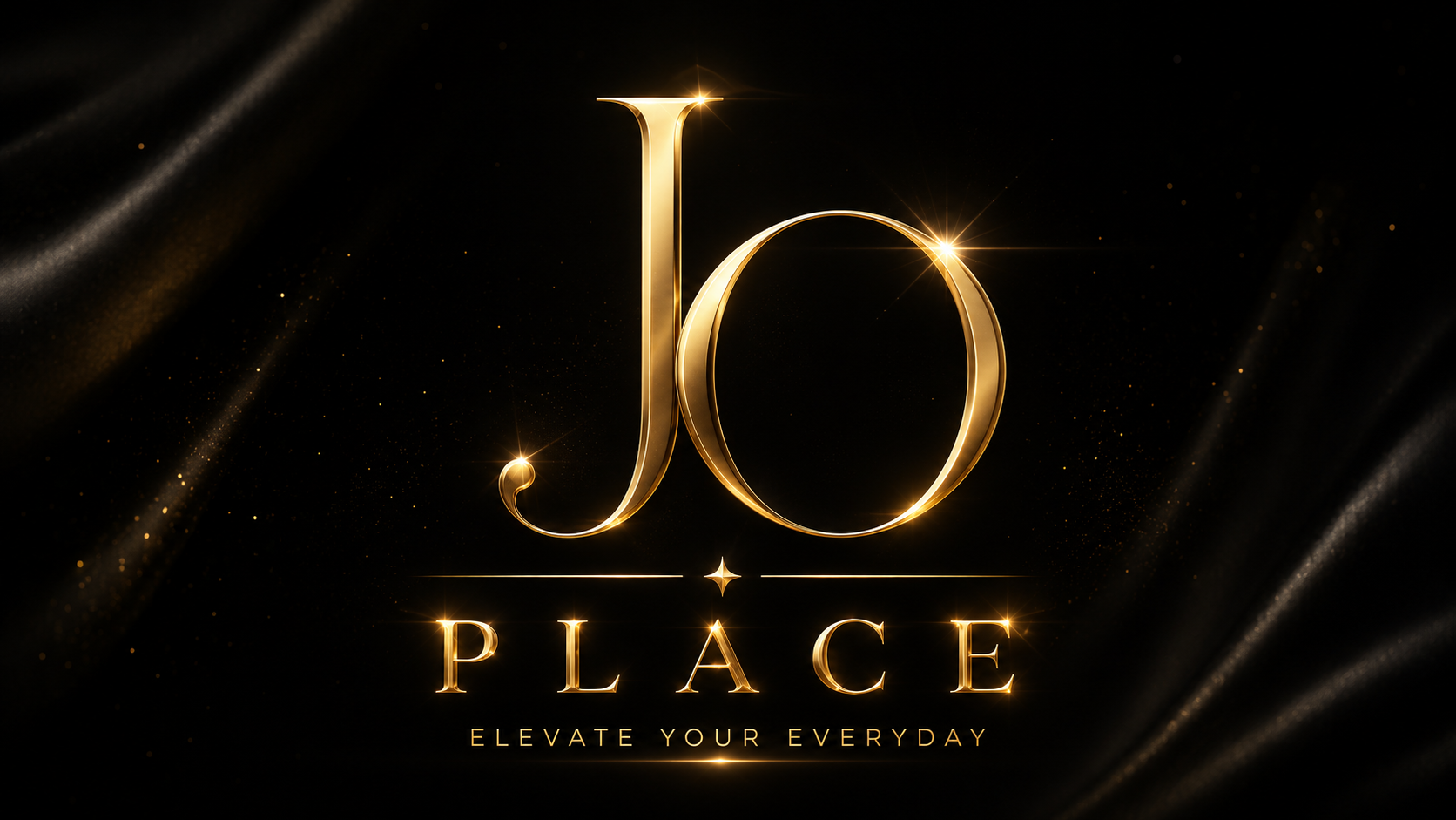 JO Place