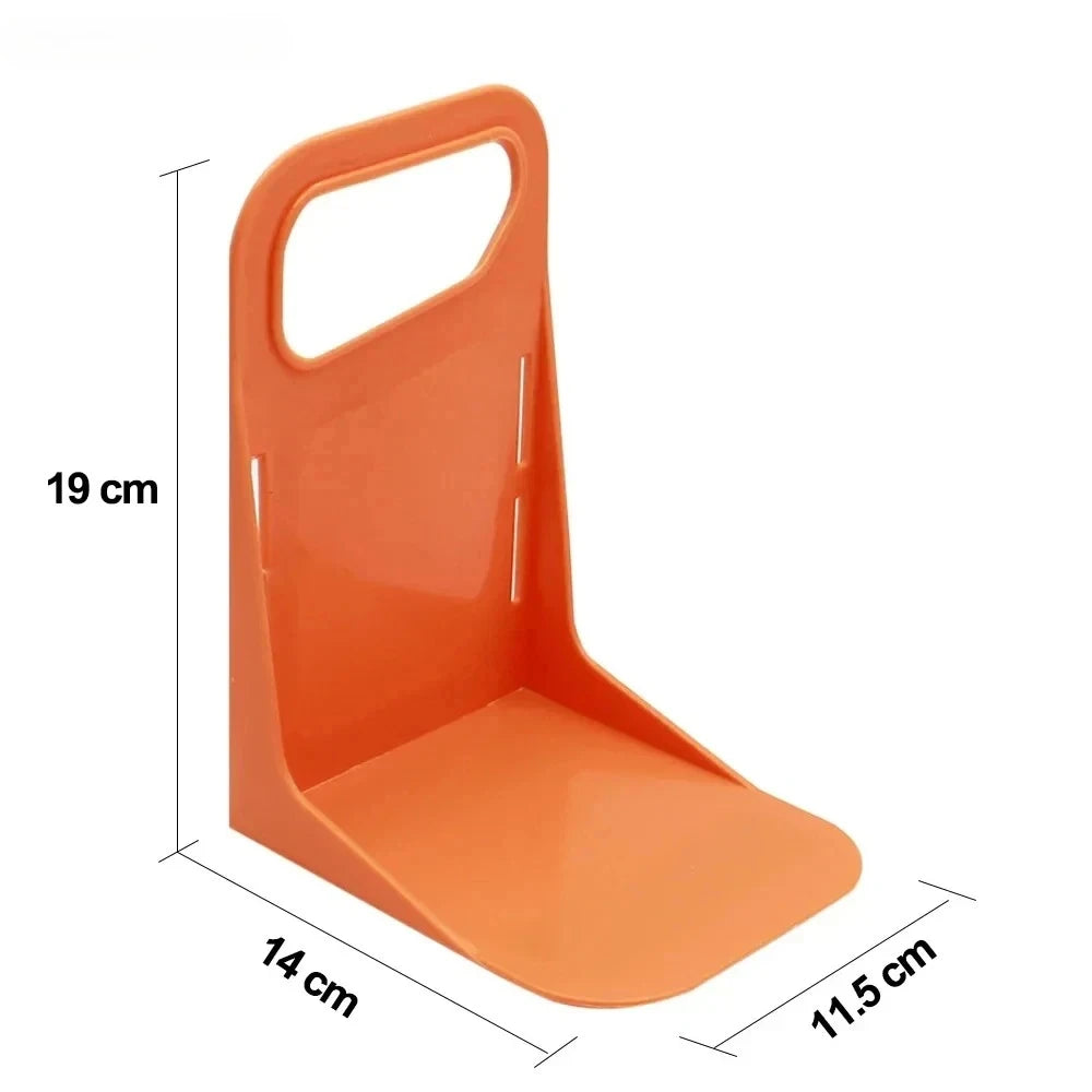 Jo Signature Cargo Stabilizer