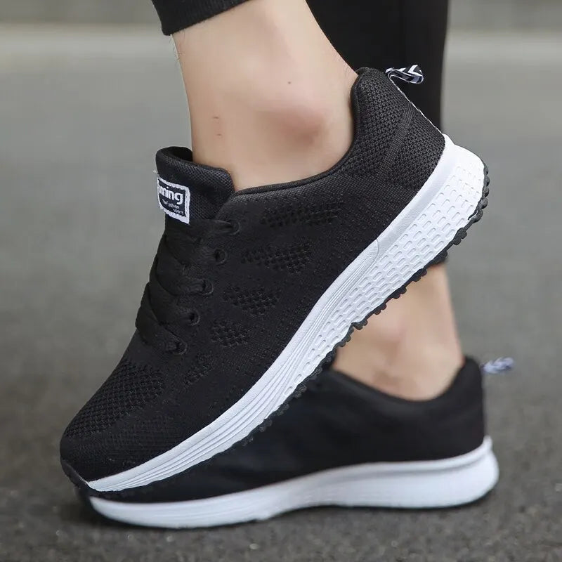 Jo Everyday Casual Walkers