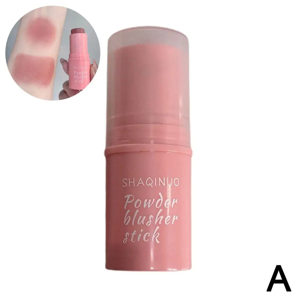Jo Matte Contour Blusher Wand