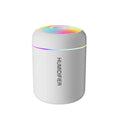 Jo PureAir Desktop Humidifier