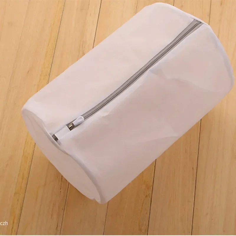 Jo AirFlow Mesh Sneaker & Garment Bag