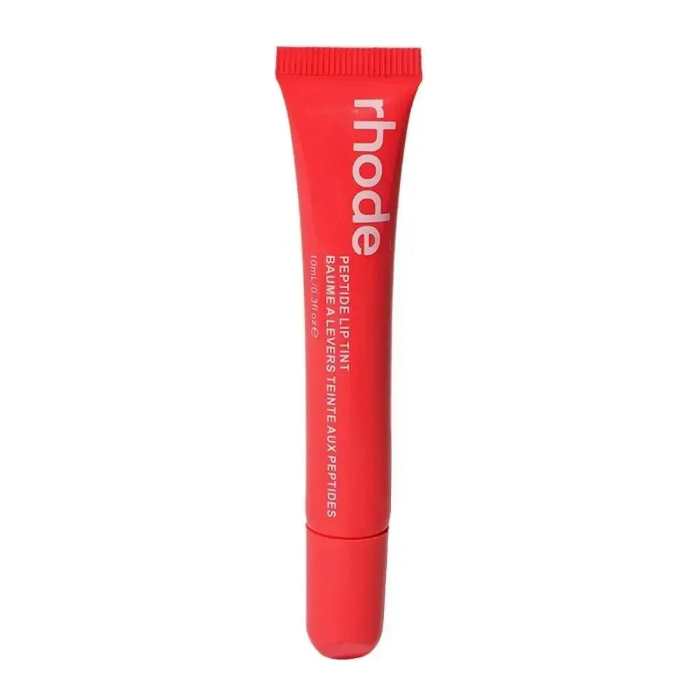 Jo Natural-Flush Cream Color