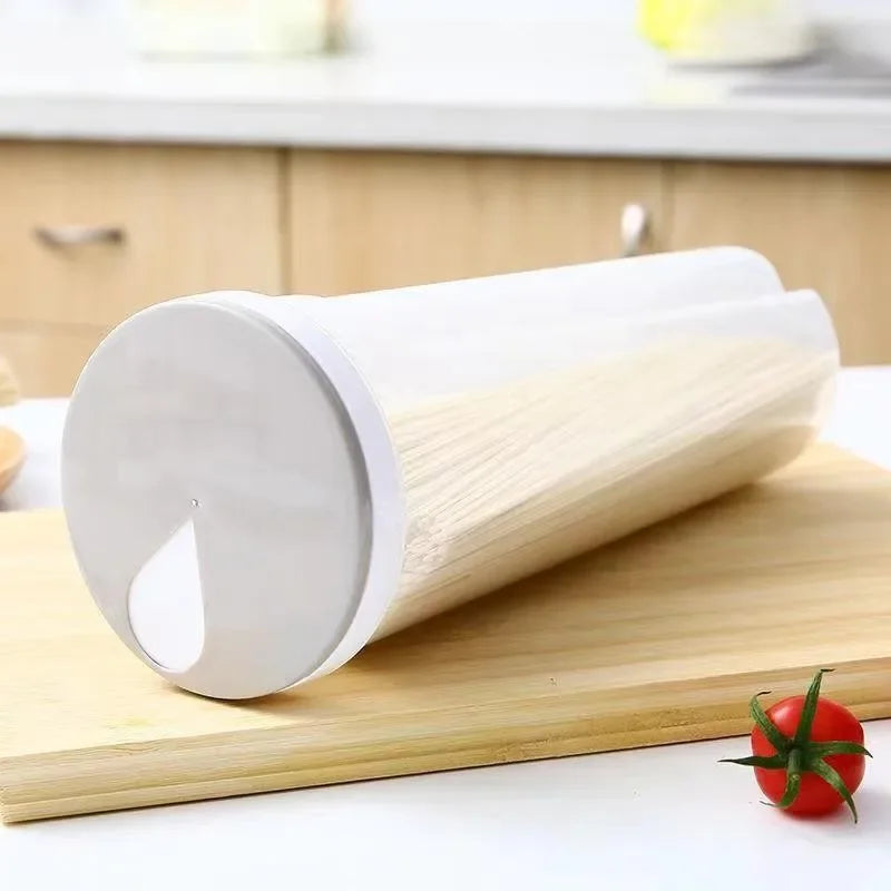 Jo Culinary Pantry Master Canister