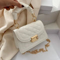 Jo Urban Chic Chain Bag