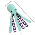 Jo Engaging Sensory Pet Toy