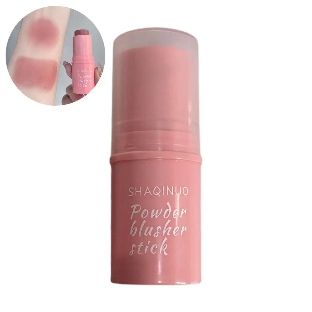 Jo Matte Contour Blusher Wand
