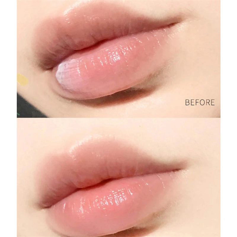 Jo Essential Hydrating Lip Therapy