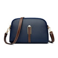 Jo Classic Flap Silhouette