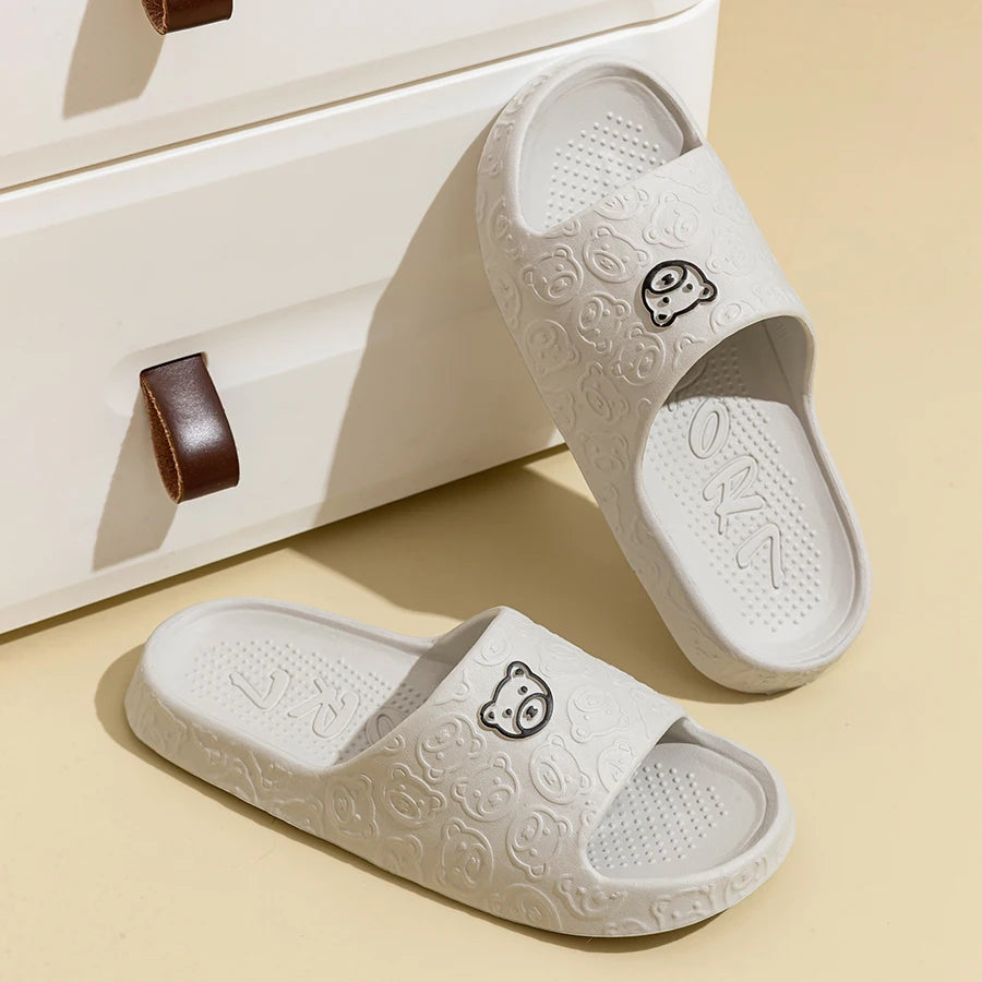 Jo Premium Leisure Sandals