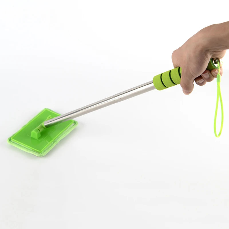 Jo Sleek Auto Glass Wiper