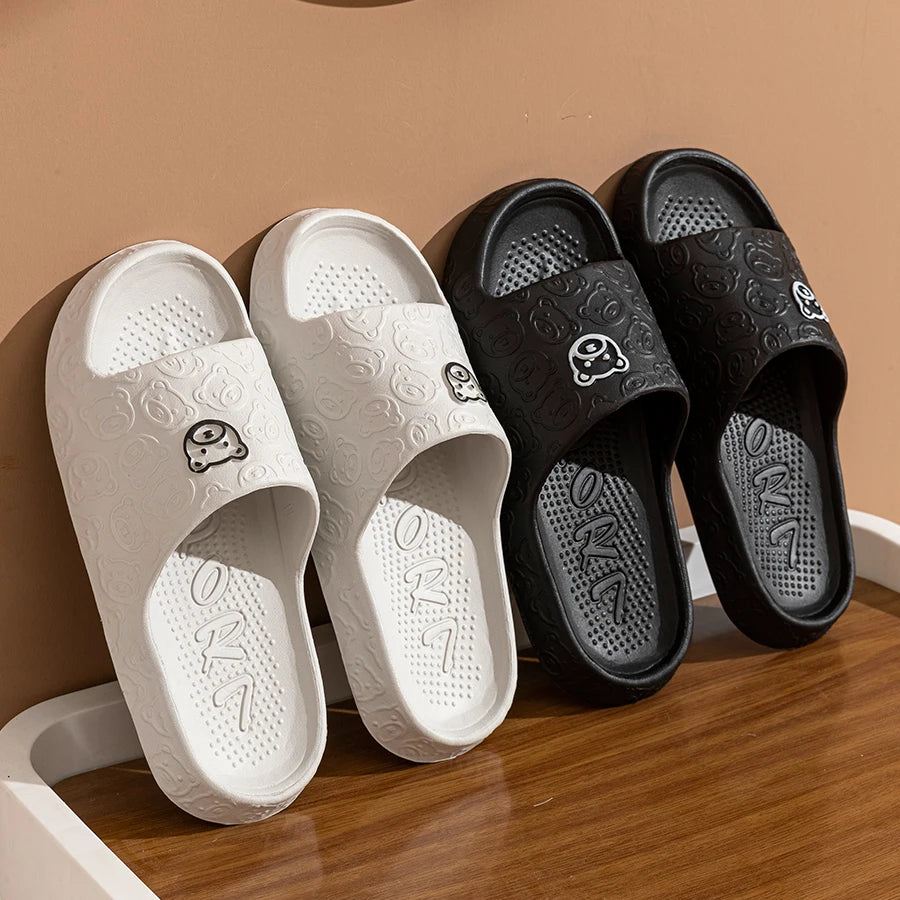 Jo Premium Leisure Sandals