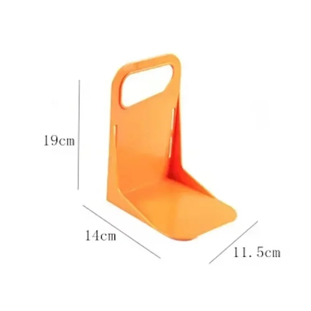 Jo Signature Cargo Stabilizer