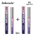 Jo Long-Wear Peel & Reveal Lip Tint
