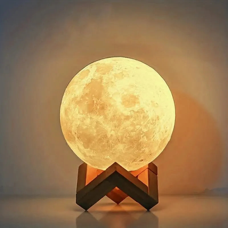 The Jo Moonlight Sanctuary Sphere