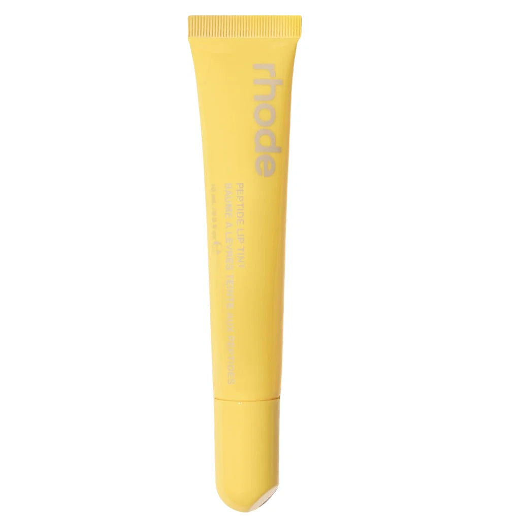 Jo Natural-Flush Cream Color