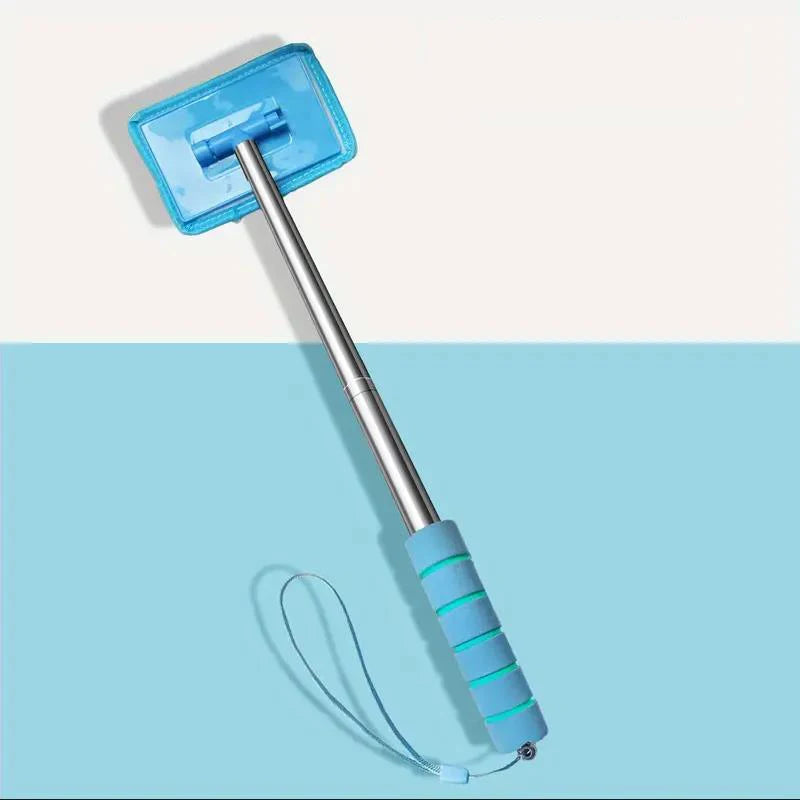 Jo Sleek Auto Glass Wiper