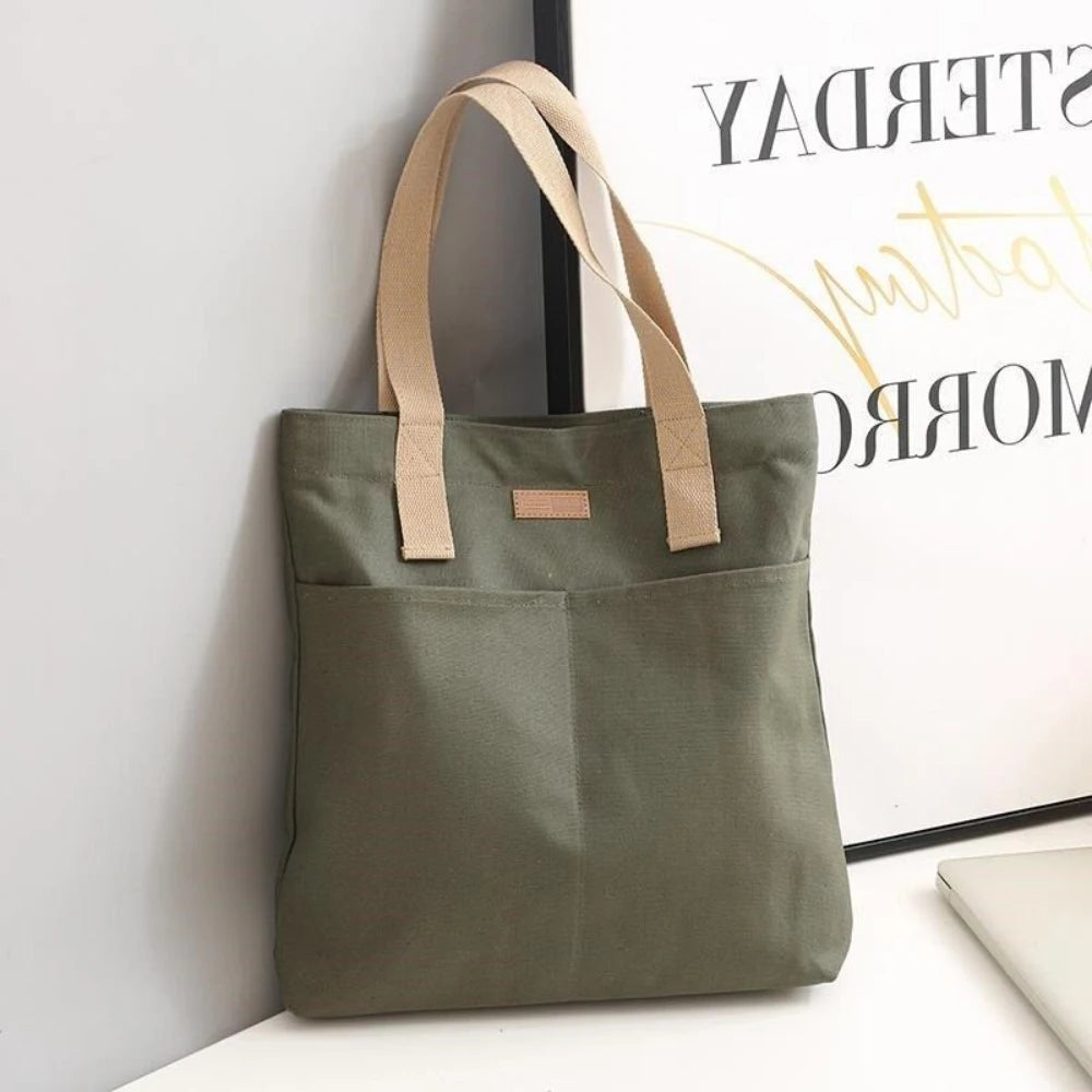 The Jo Studio Bag