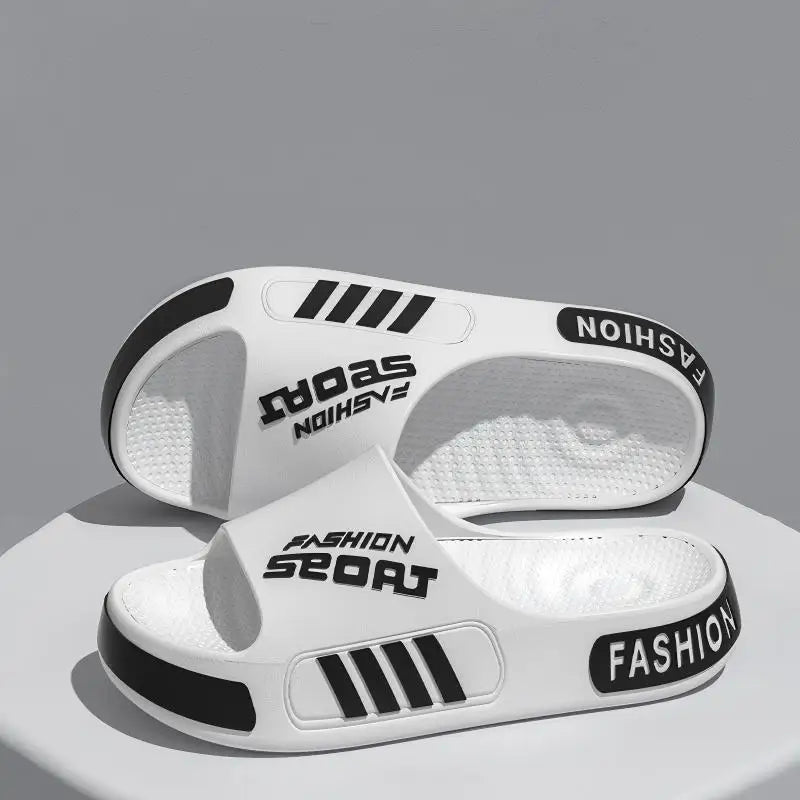 Jo Sleek Outdoor Casuals