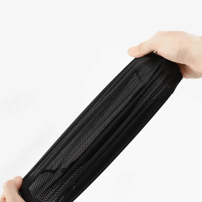 The Essential Sweat-Wicking Sport Liner