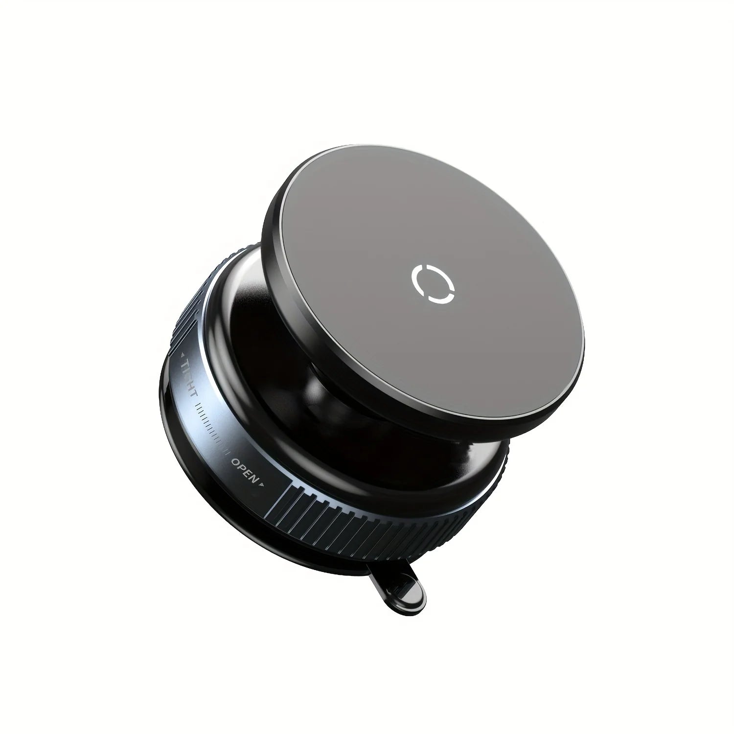 360° Magsafe Car Phone Holder Mount