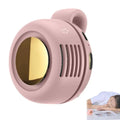 ActiveBreeze Wearable Waist & Shirt Fan