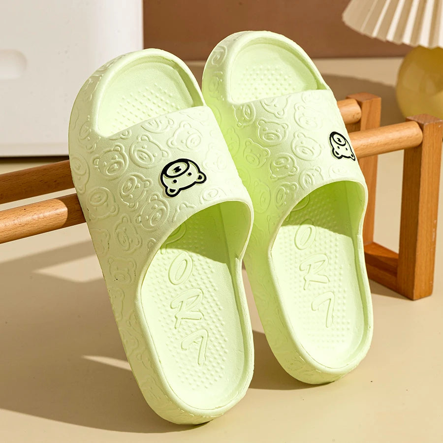 Jo Premium Leisure Sandals