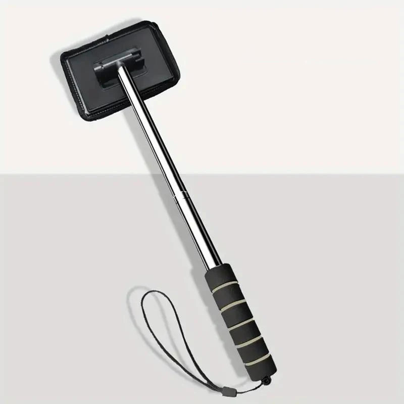 Jo Sleek Auto Glass Wiper