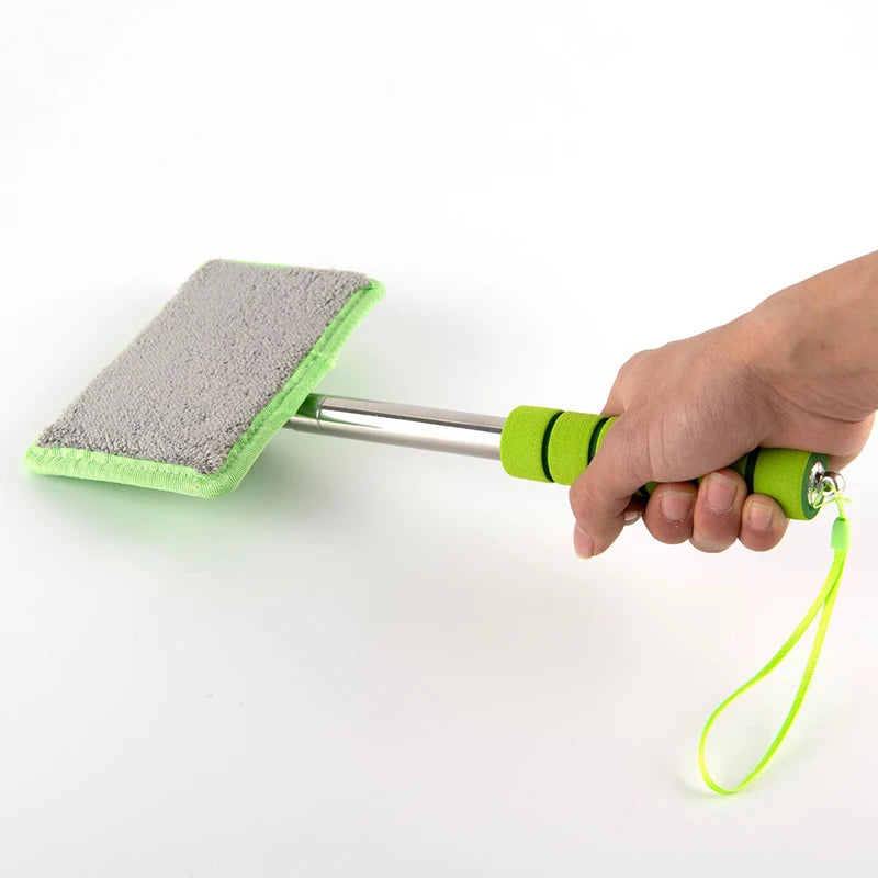 Jo Sleek Auto Glass Wiper