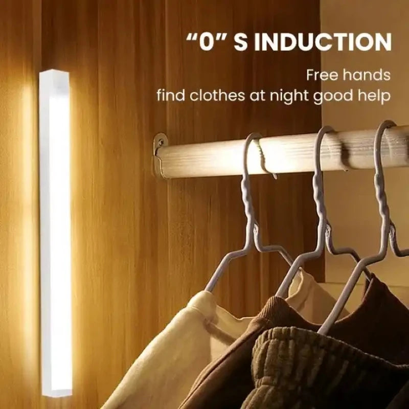 Jo Lumina Smart-Motion Path Light
