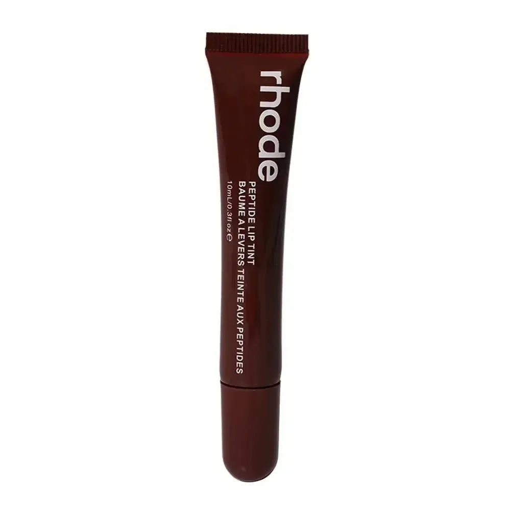 Jo Natural-Flush Cream Color