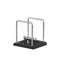 Jo Kinetic Executive Desk Decor