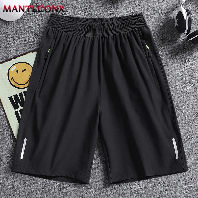 Jo Signature Active Shorts