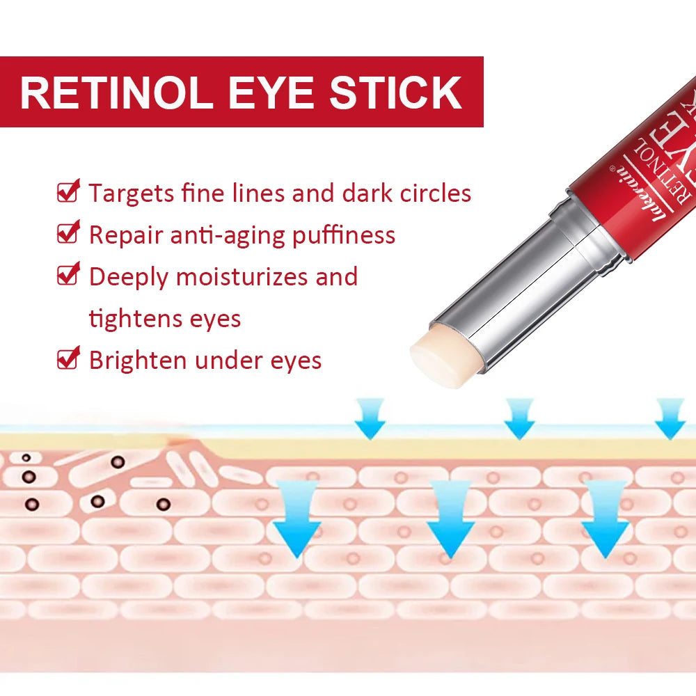 Jo Youth-Renewal Instant Eye Serum