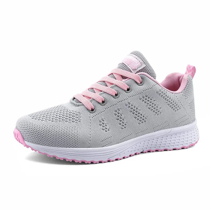 Jo Everyday Casual Walkers