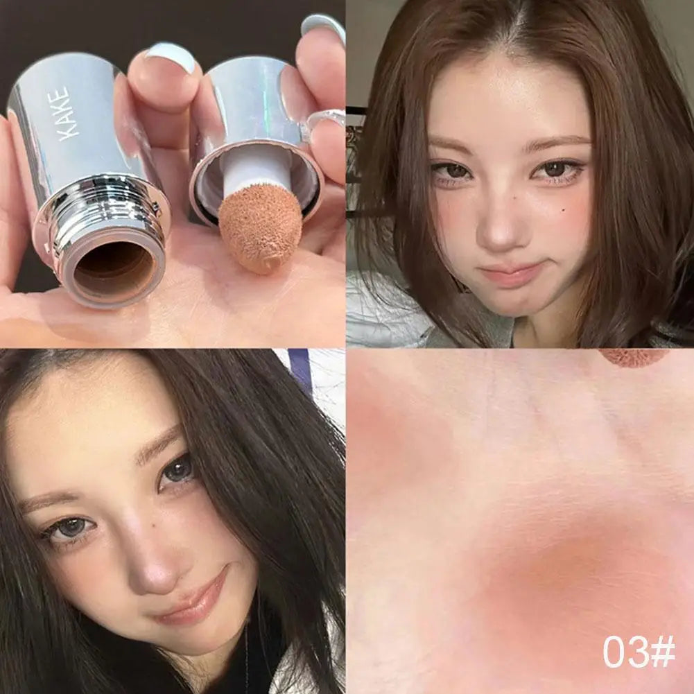 Jo Matte Contour Blusher Wand