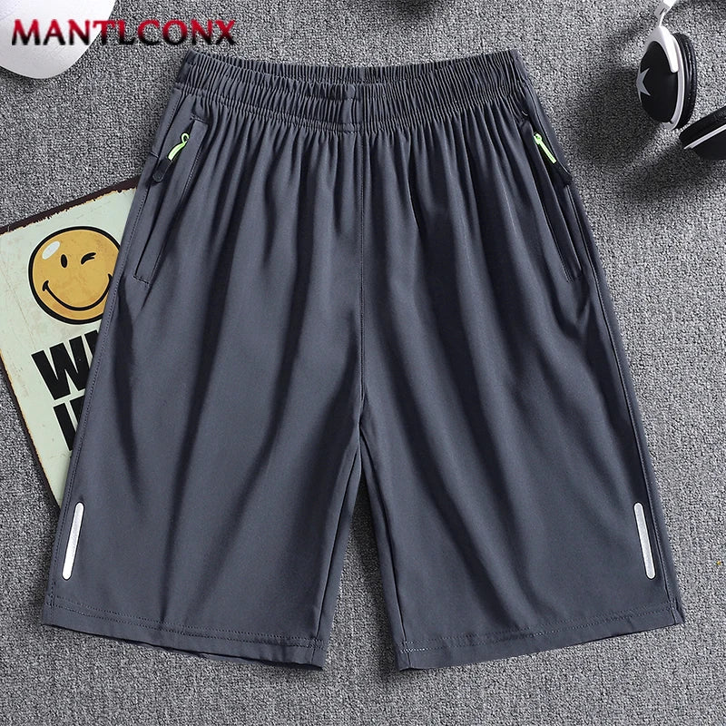 Jo Signature Active Shorts