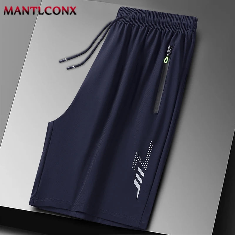 Jo Signature Active Shorts