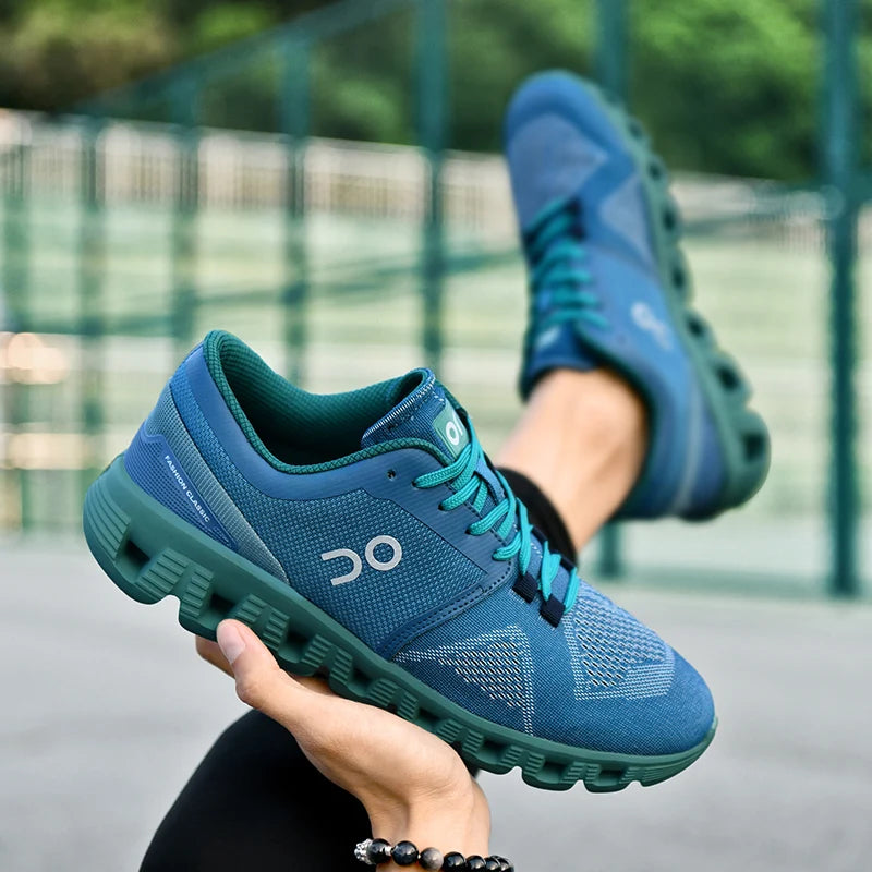 Jo Refined Athletic Walkers
