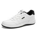 Jo Premium Four-Season Walkers