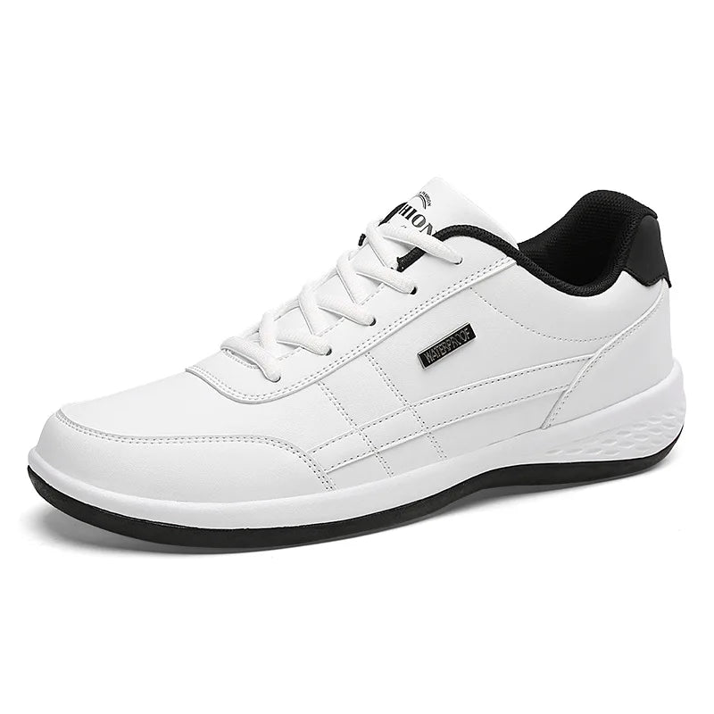 Jo Premium Four-Season Walkers