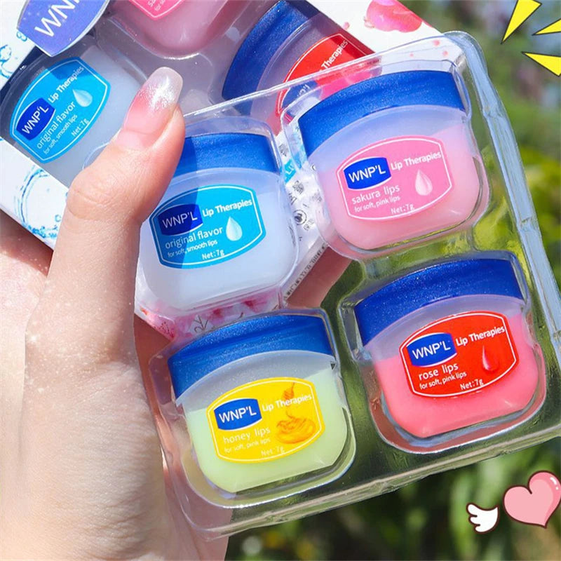 Jo Essential Hydrating Lip Therapy