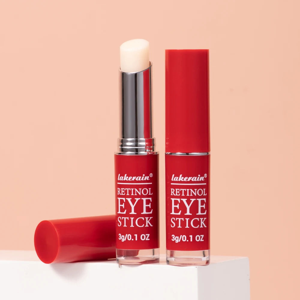 Jo Youth-Renewal Instant Eye Serum
