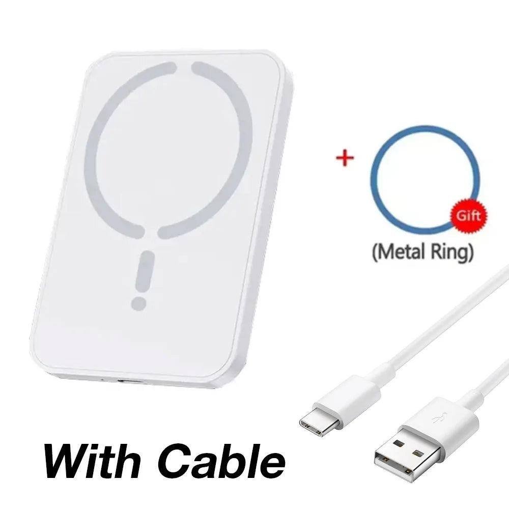 Jo Magnetic Air Vent Mount