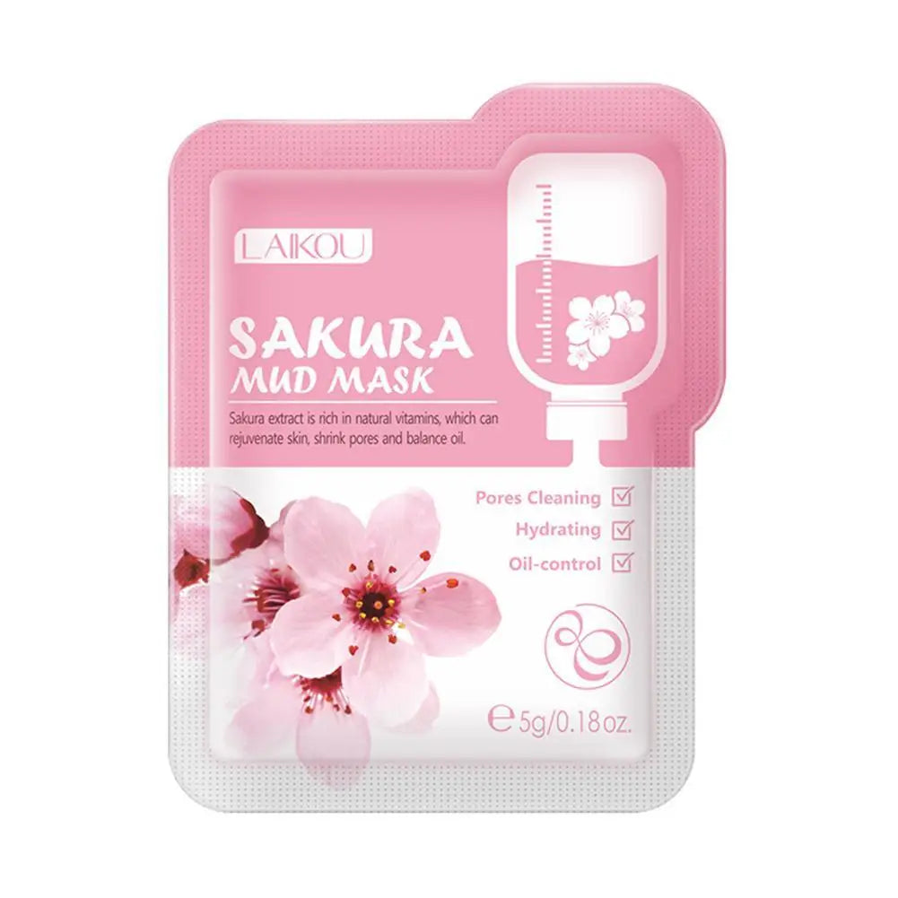 Jo Deep-Hydration Bio-Collagen Mask