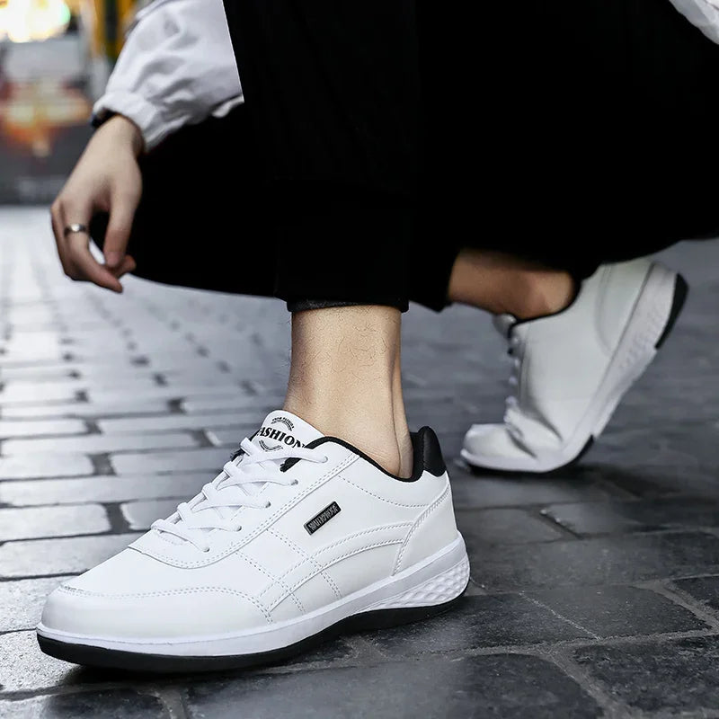 Jo Premium Four-Season Walkers
