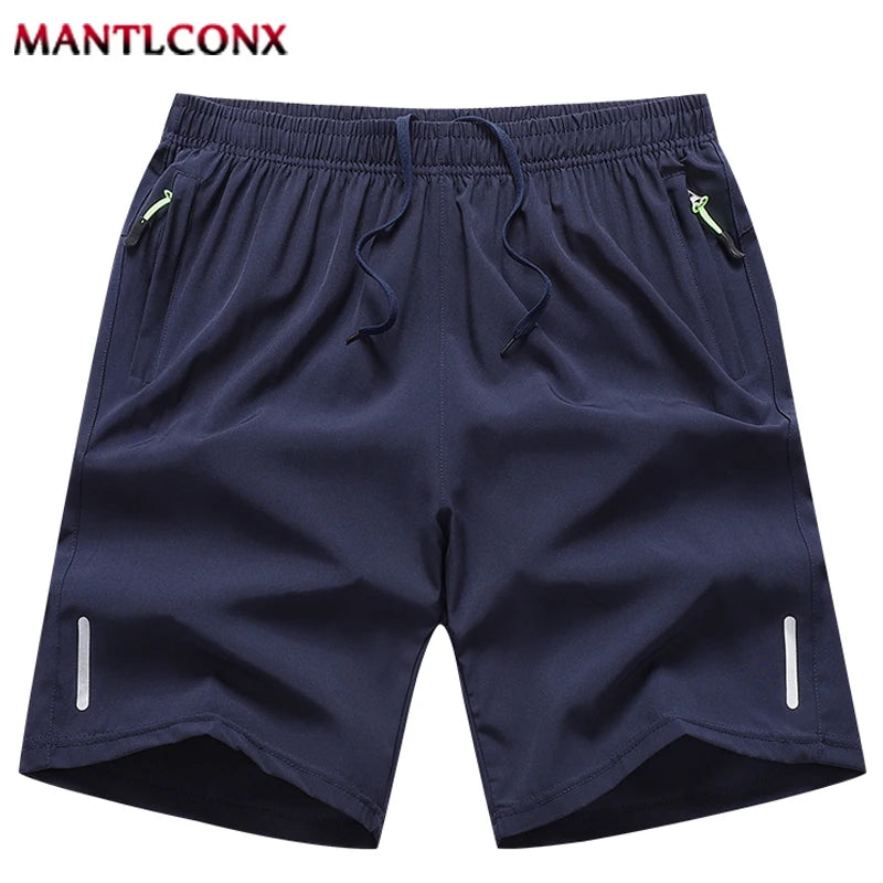 Jo Signature Active Shorts